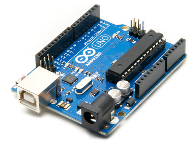 TP BUS CAN [Bus CAN (Controller Area Network)]